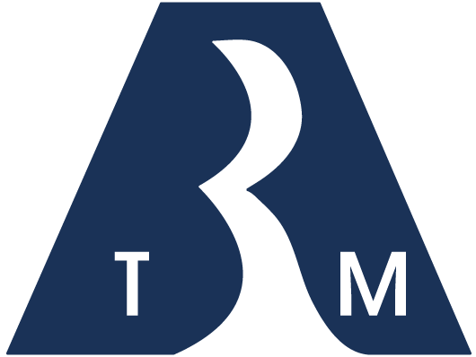 TMBRA_LOGO
